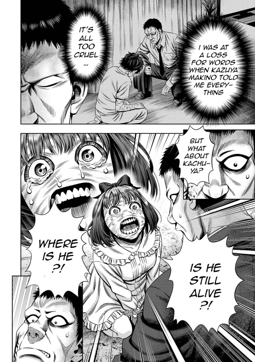 Chapter 42 - Page 4
