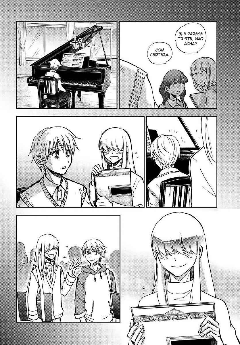 Chapter 23 - Page 20