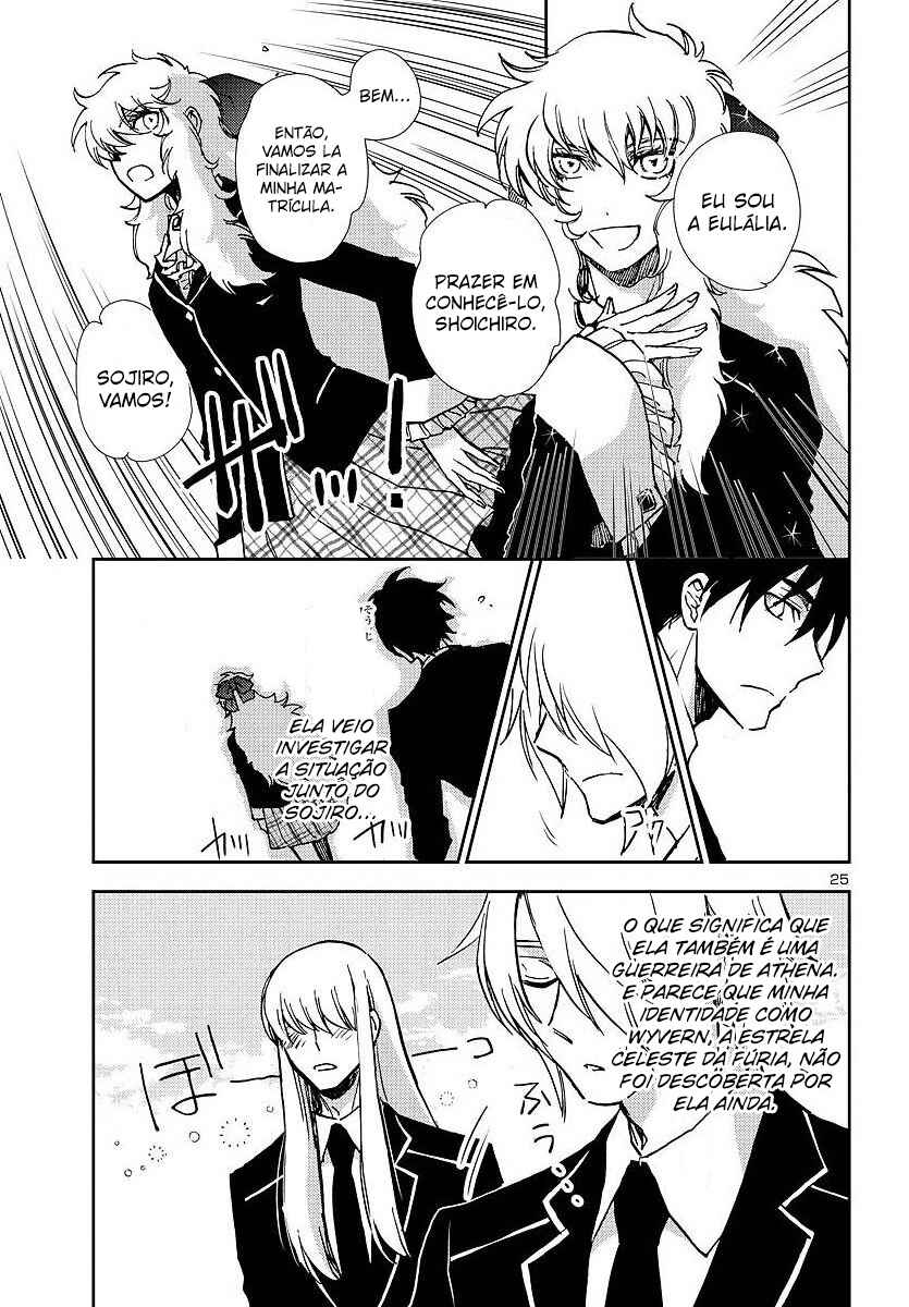Chapter 23 - Page 27