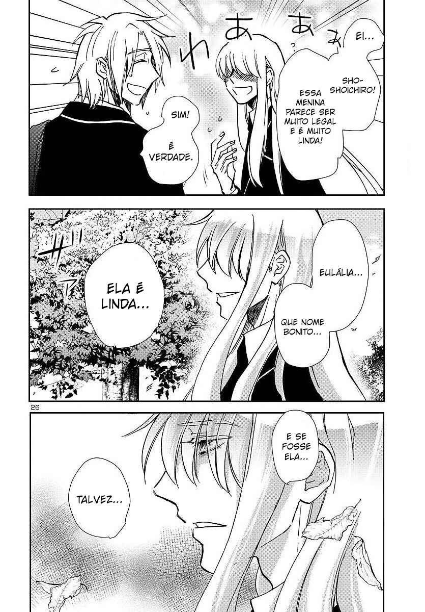 Chapter 23 - Page 28