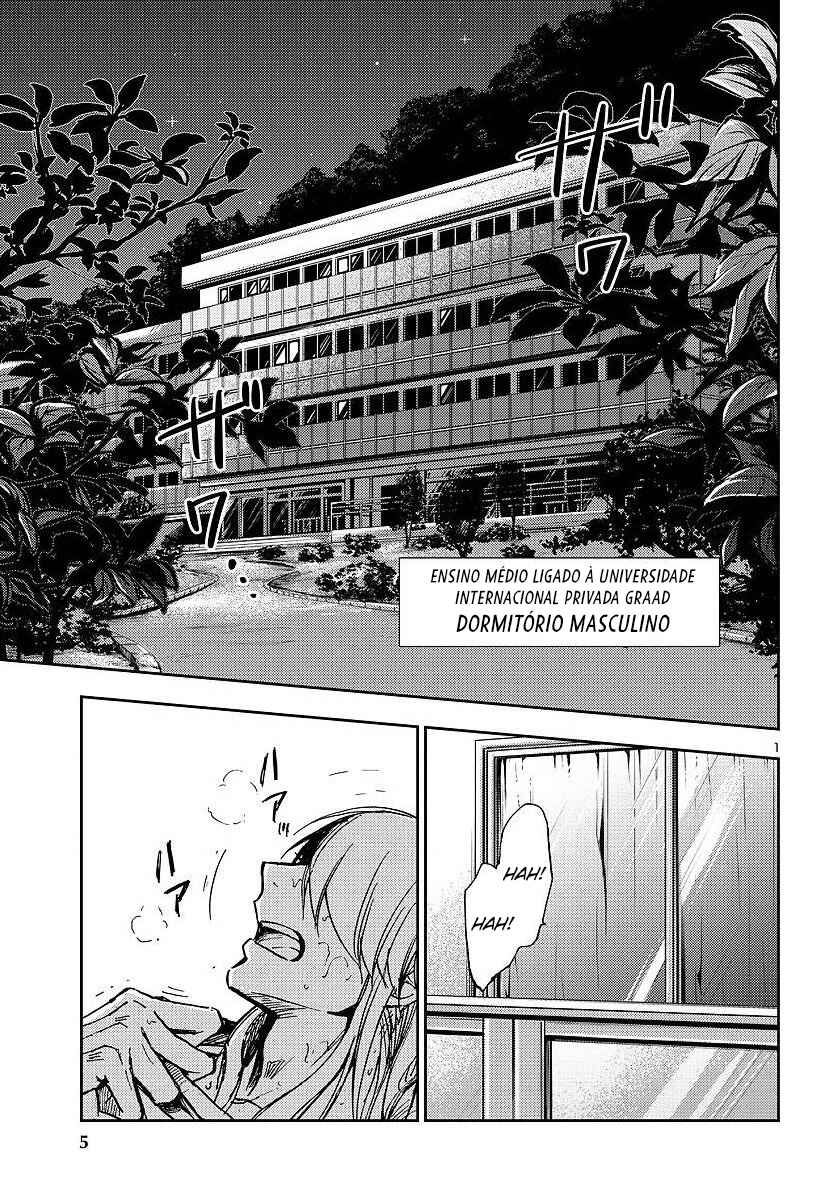 Chapter 23 - Page 3