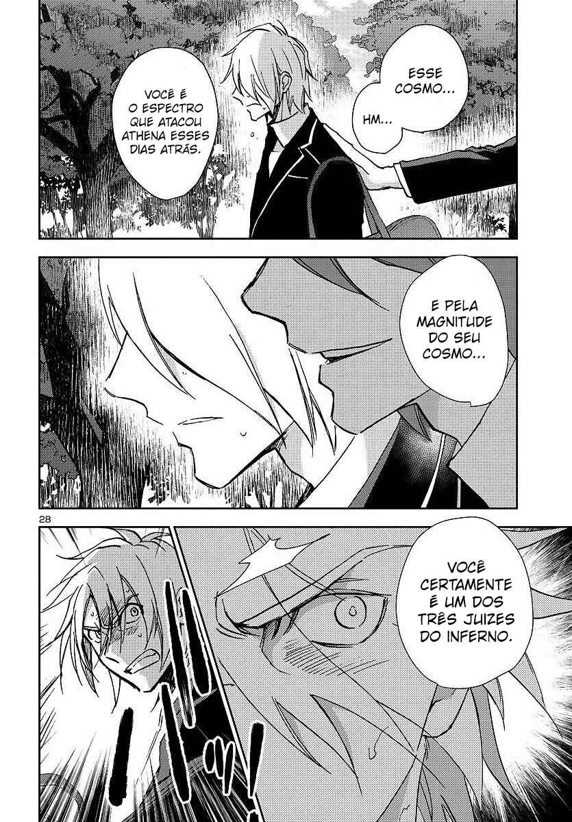 Chapter 23 - Page 30