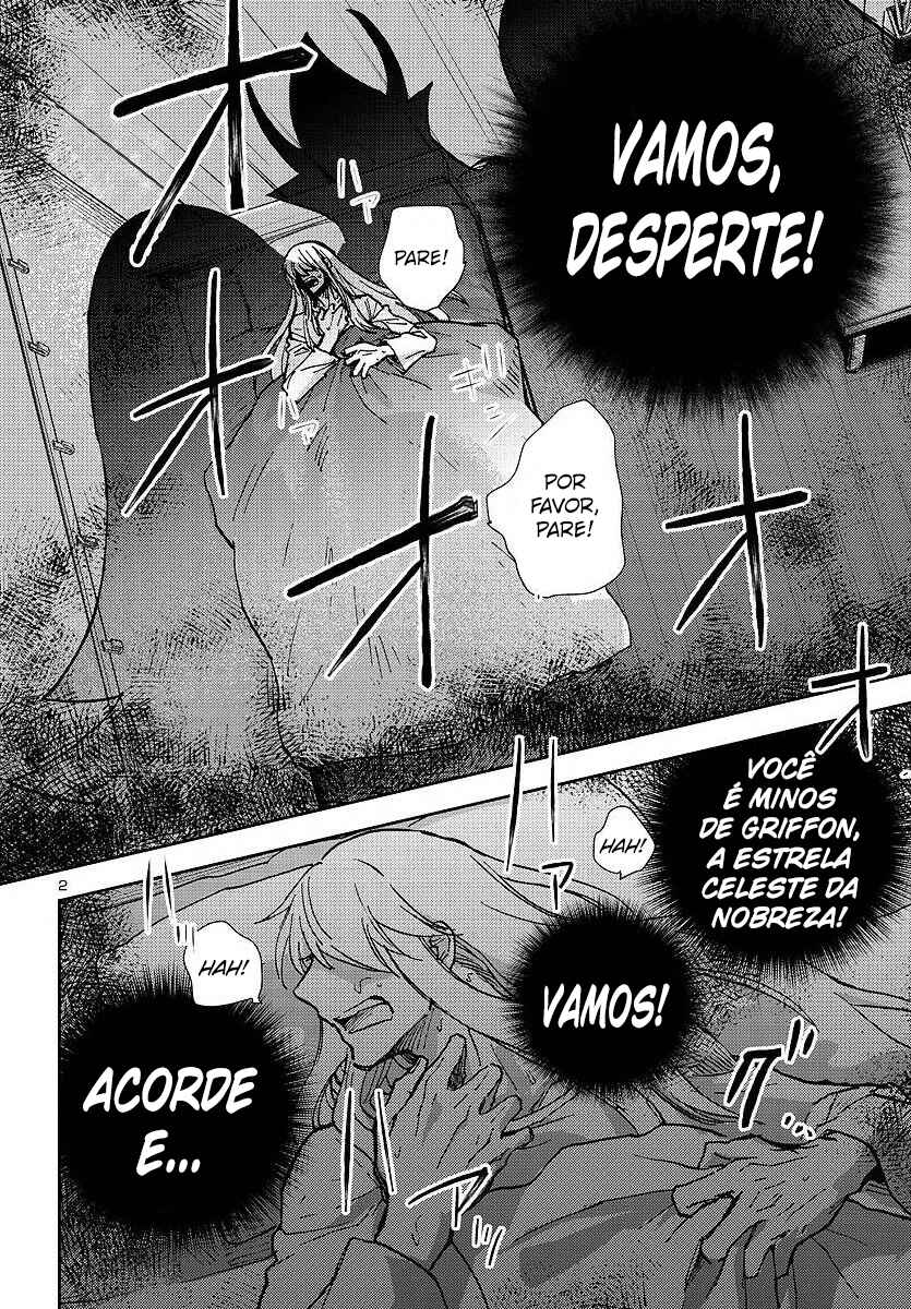 Chapter 23 - Page 4