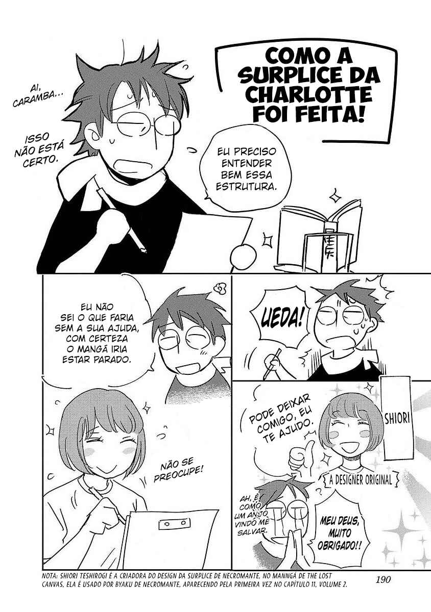 Chapter 23 - Page 41