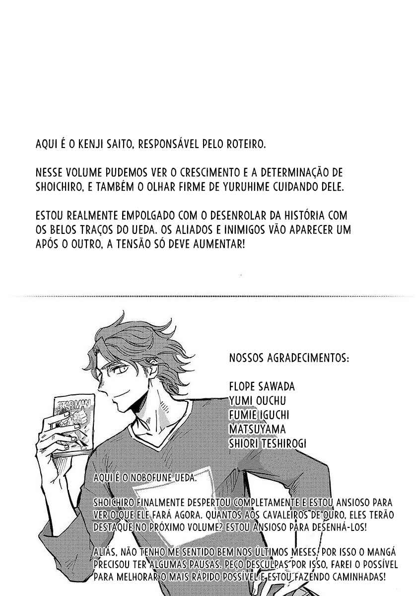 Chapter 23 - Page 43
