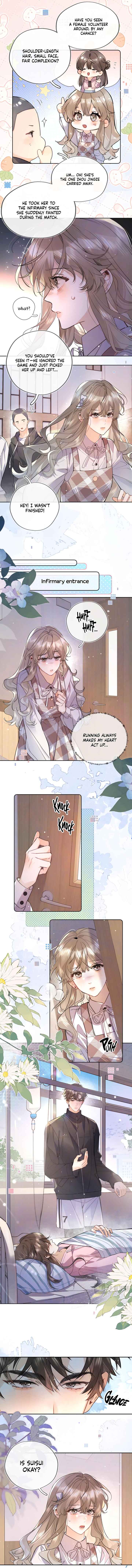 Chapter 63 - Page 3