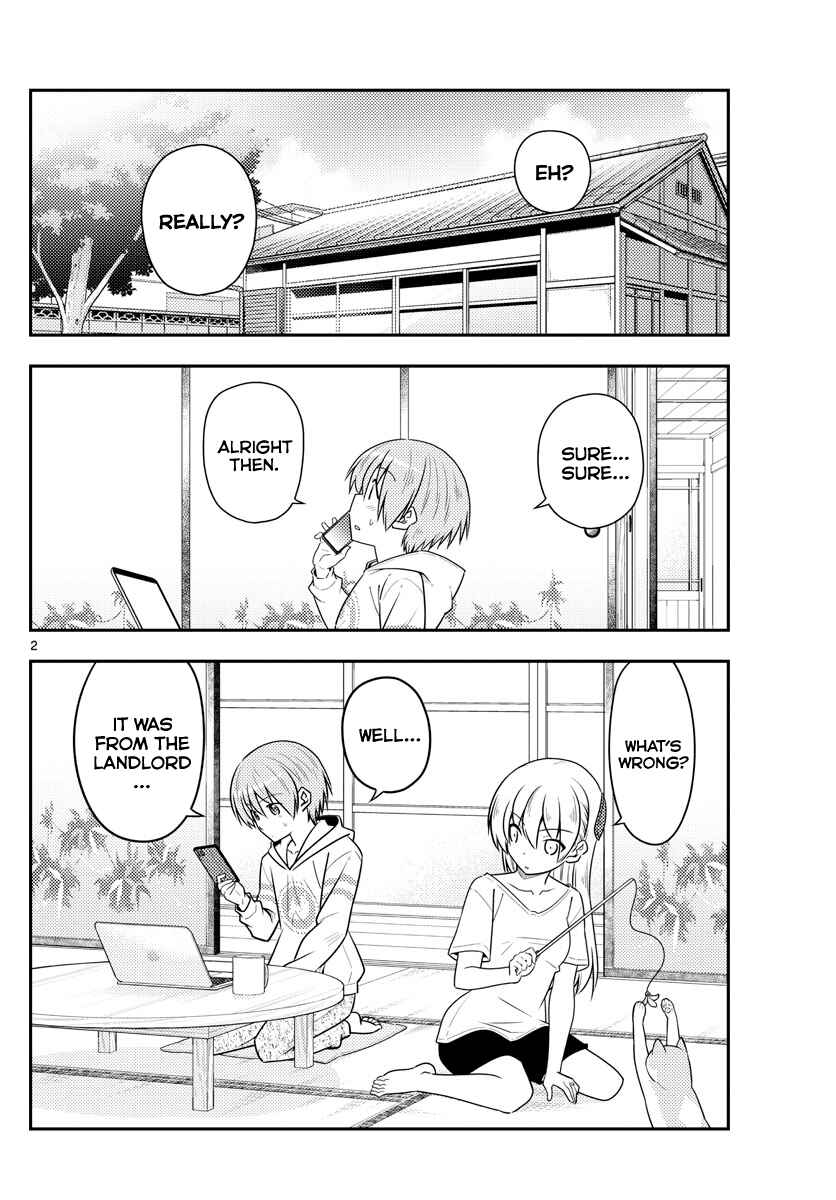 Chapter 105 - Page 2