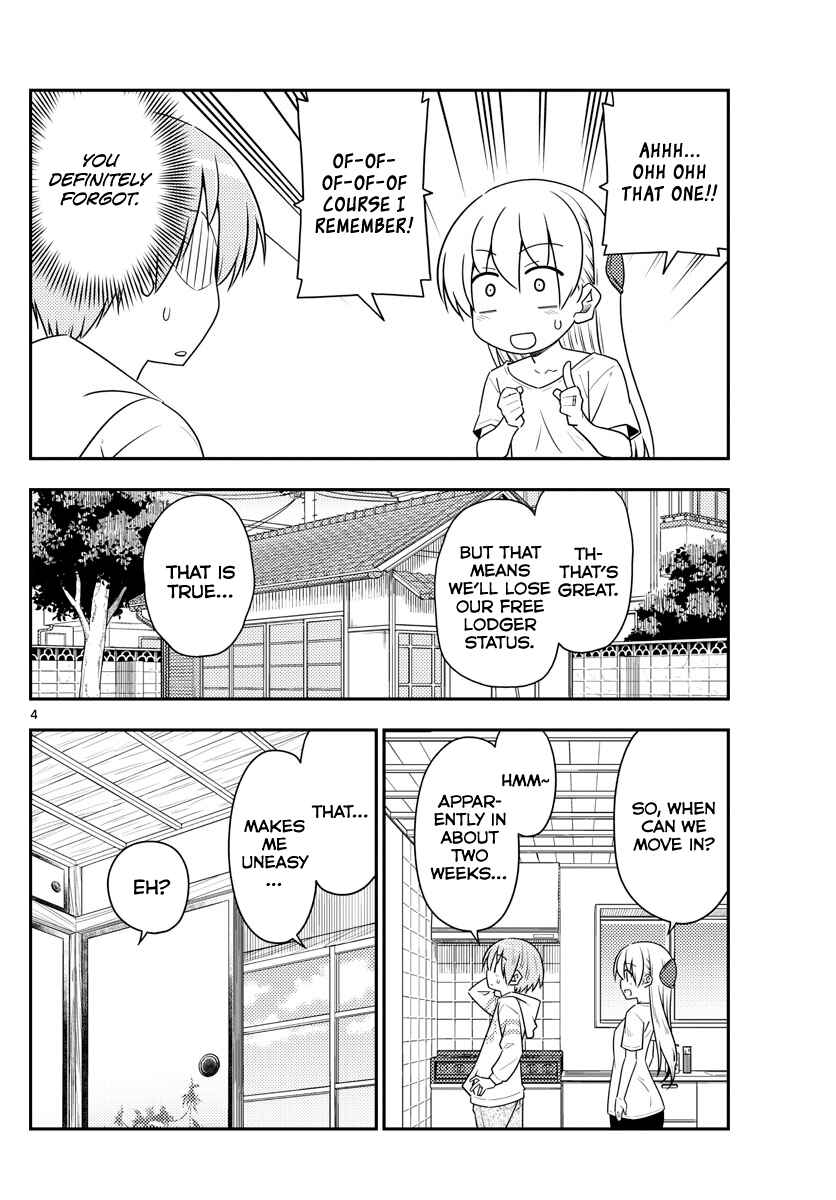 Chapter 105 - Page 4