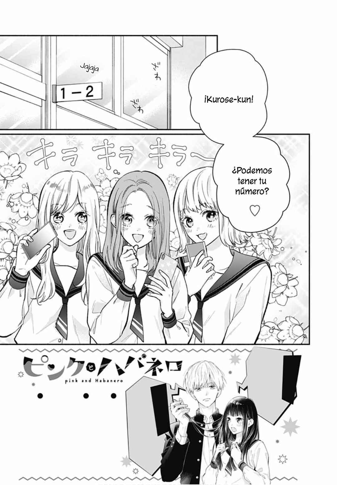 Chapter 2 - Page 4