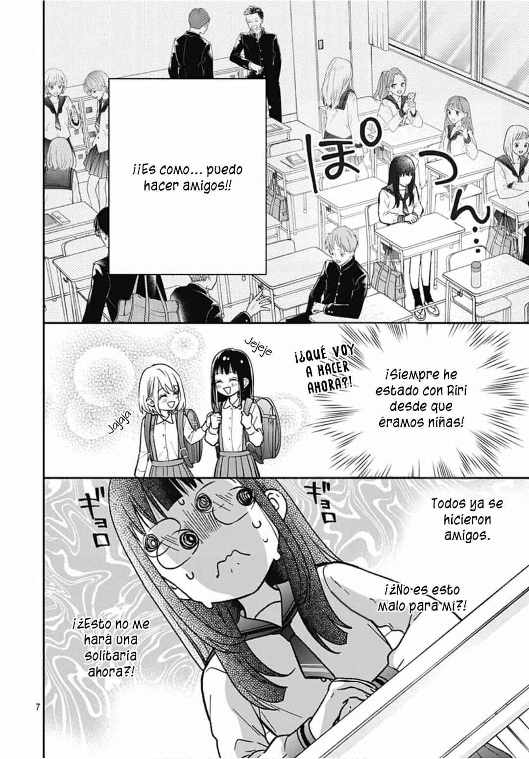 Chapter 2 - Page 9