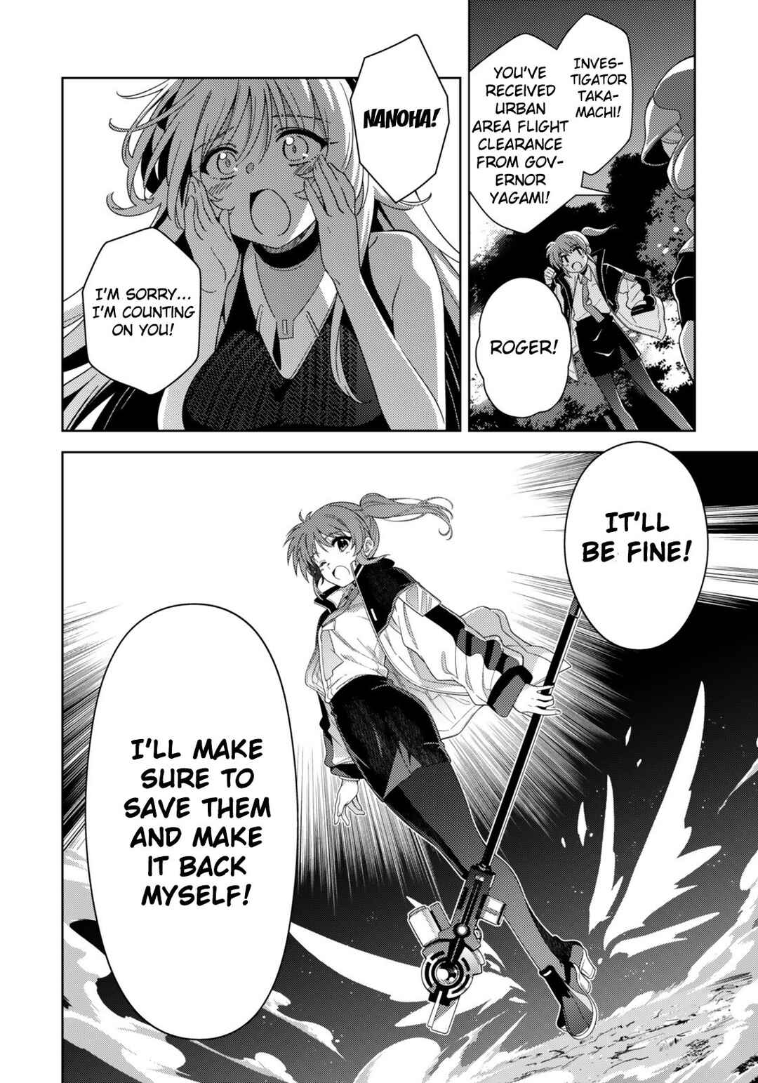 Chapter 5.2 - Page 2
