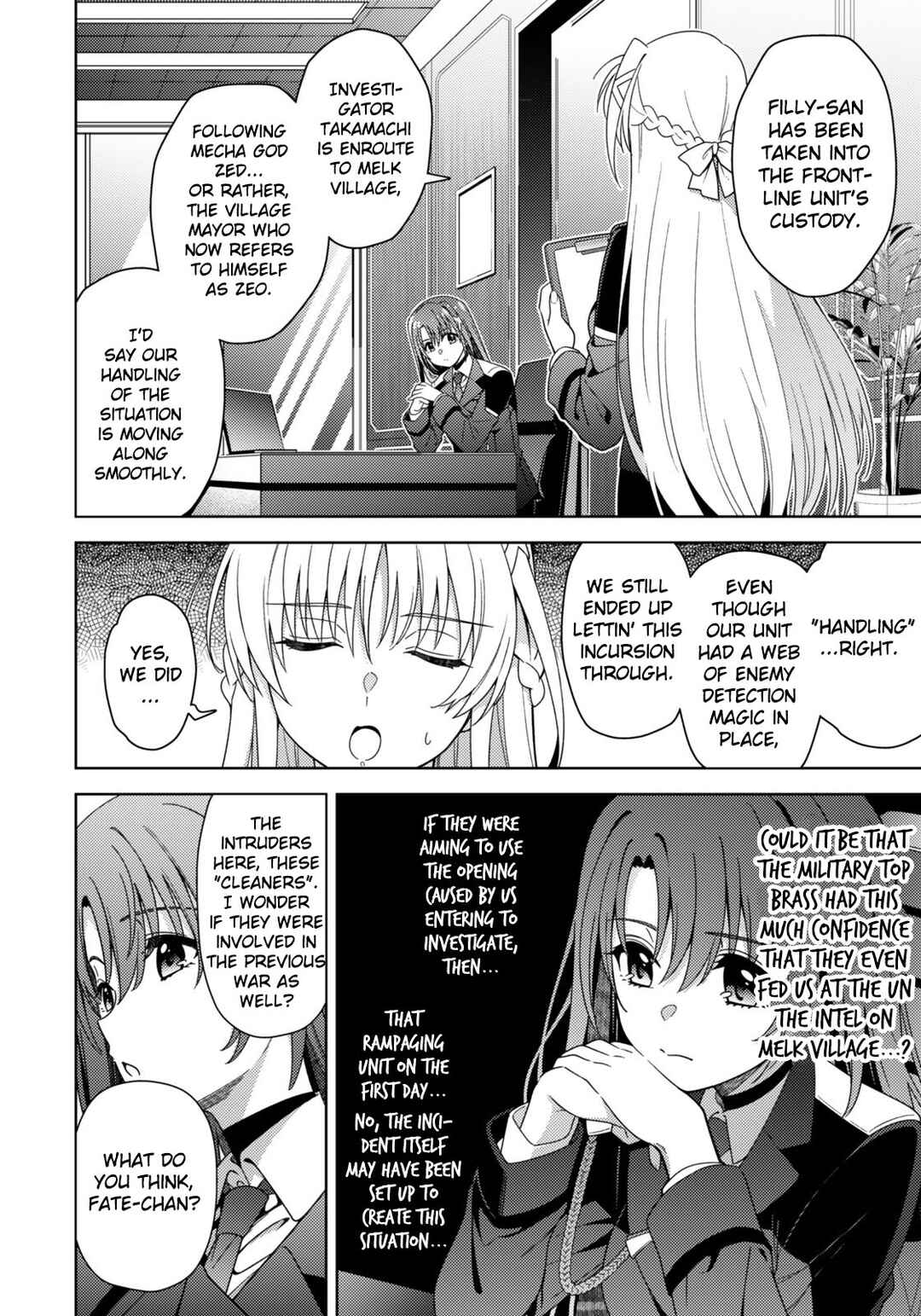 Chapter 5.2 - Page 4