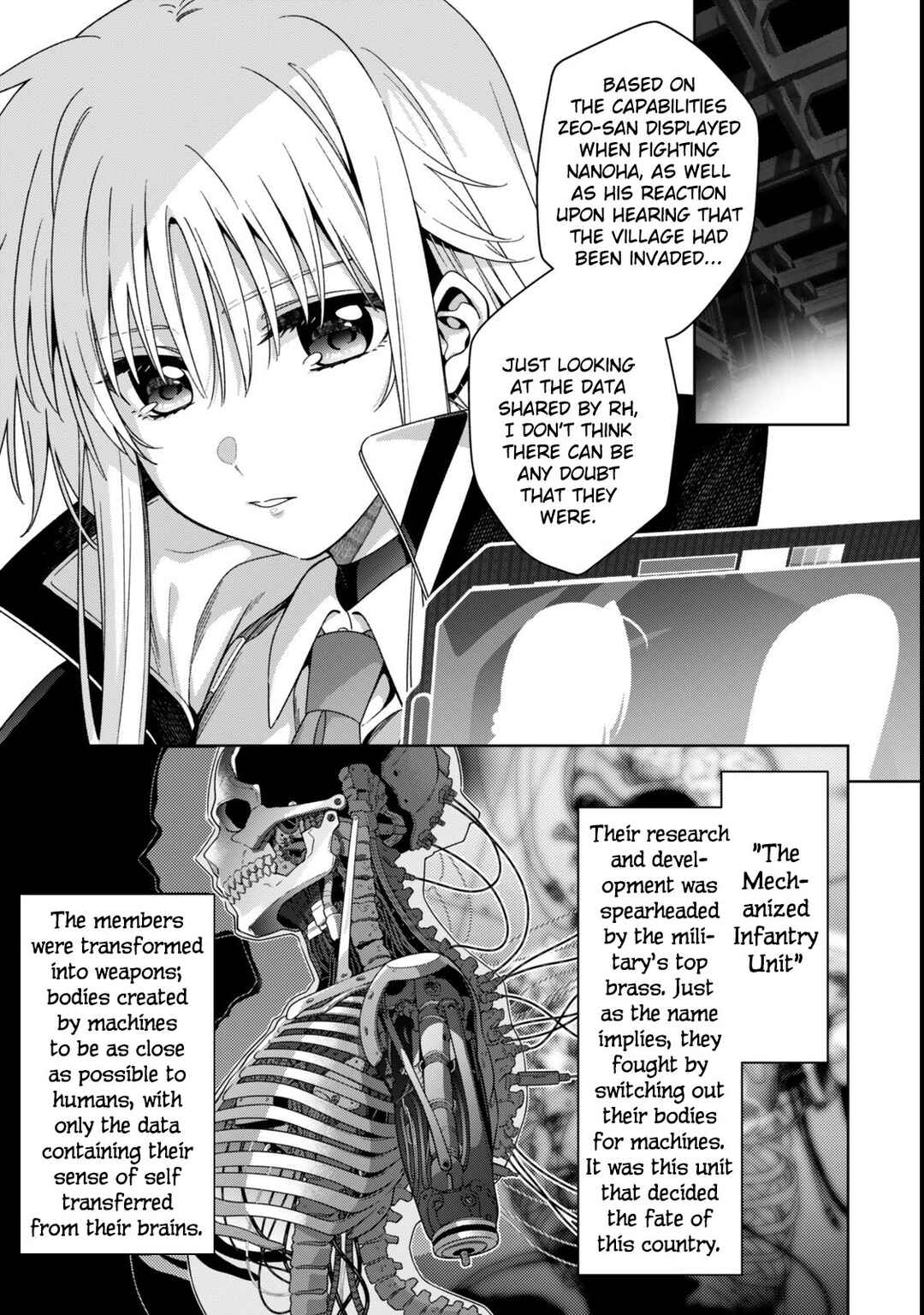 Chapter 5.2 - Page 5