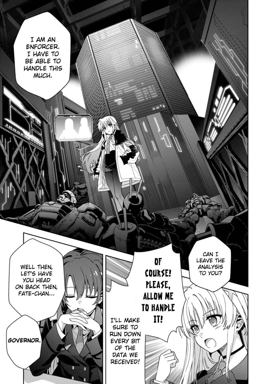 Chapter 5.2 - Page 7