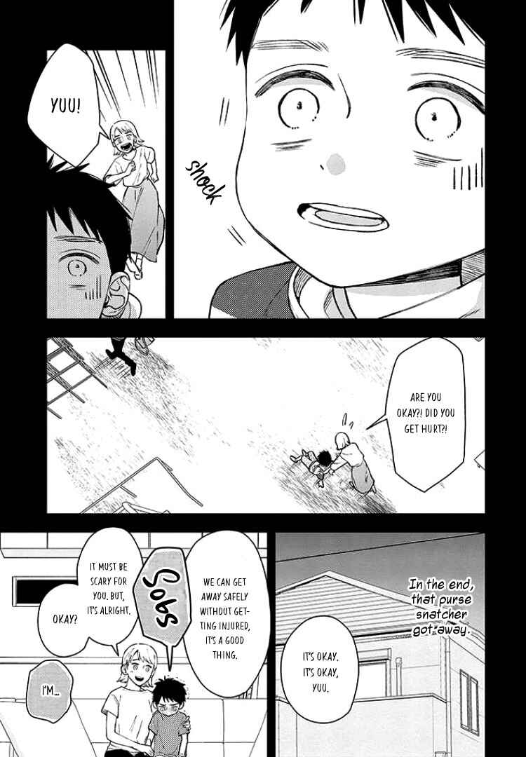 Chapter 4 - Page 11