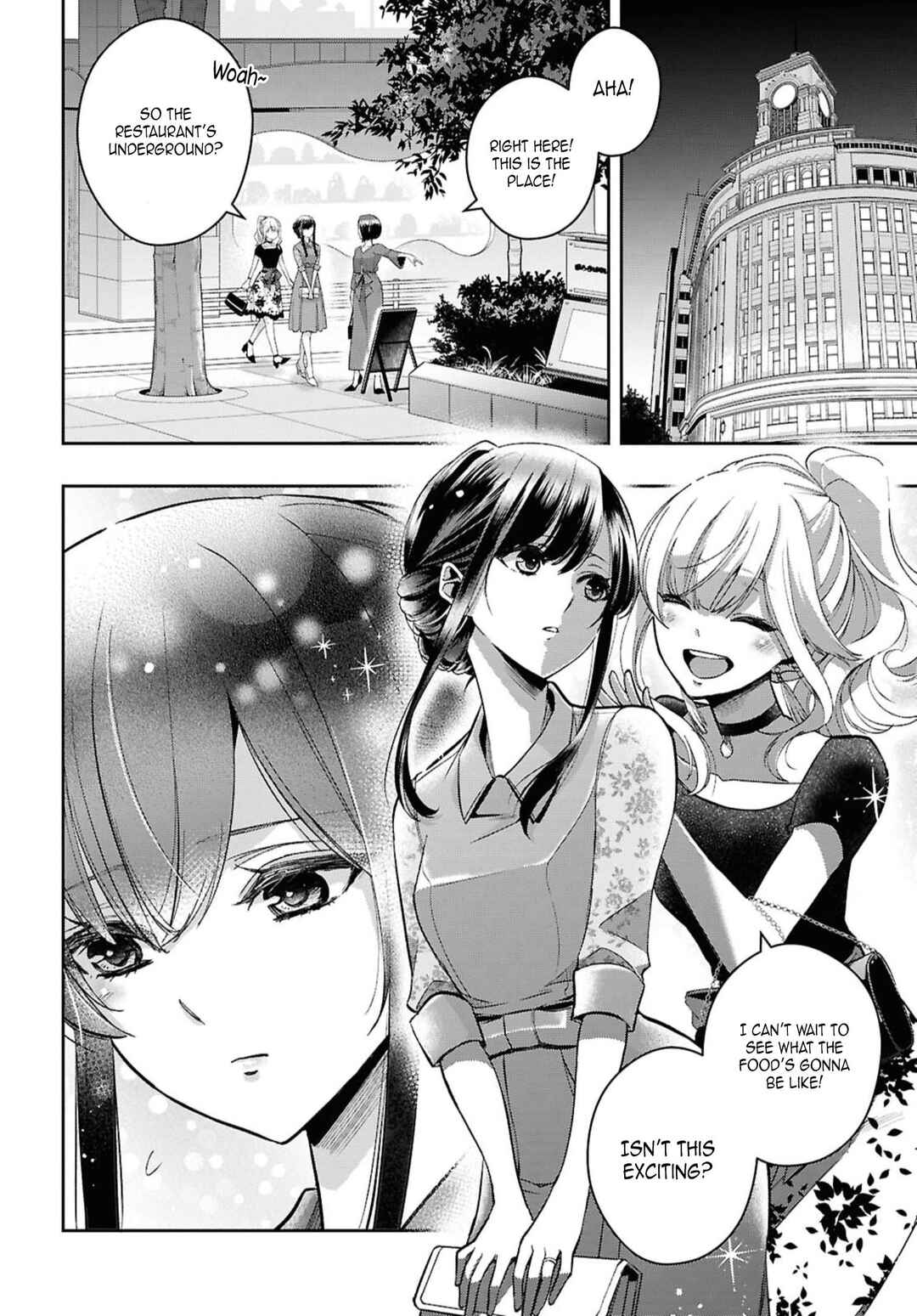 Chapter 40 - Page 2