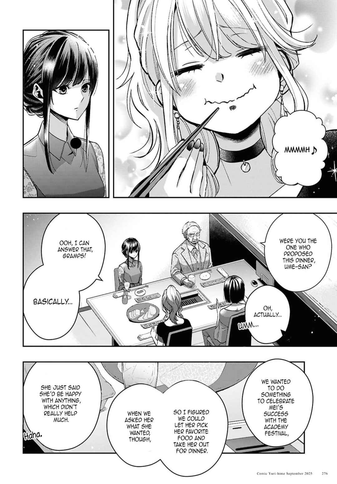 Chapter 40 - Page 4