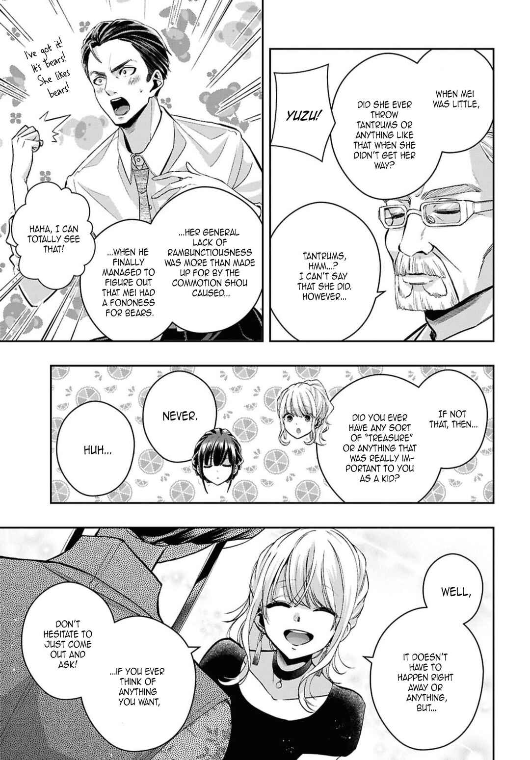 Chapter 40 - Page 7