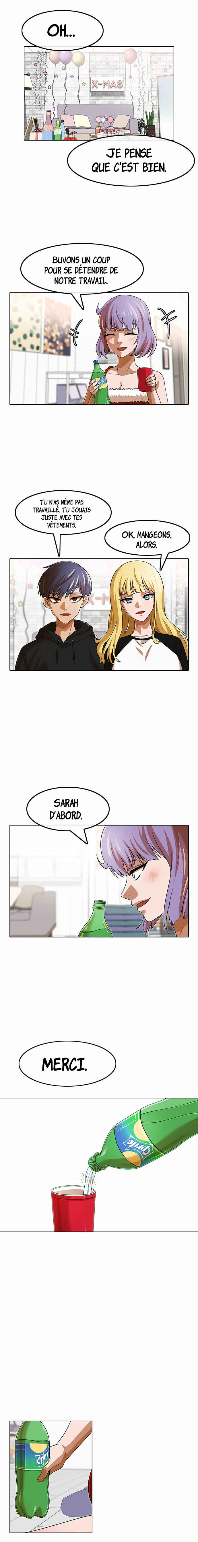 Chapter 151 - Page 16