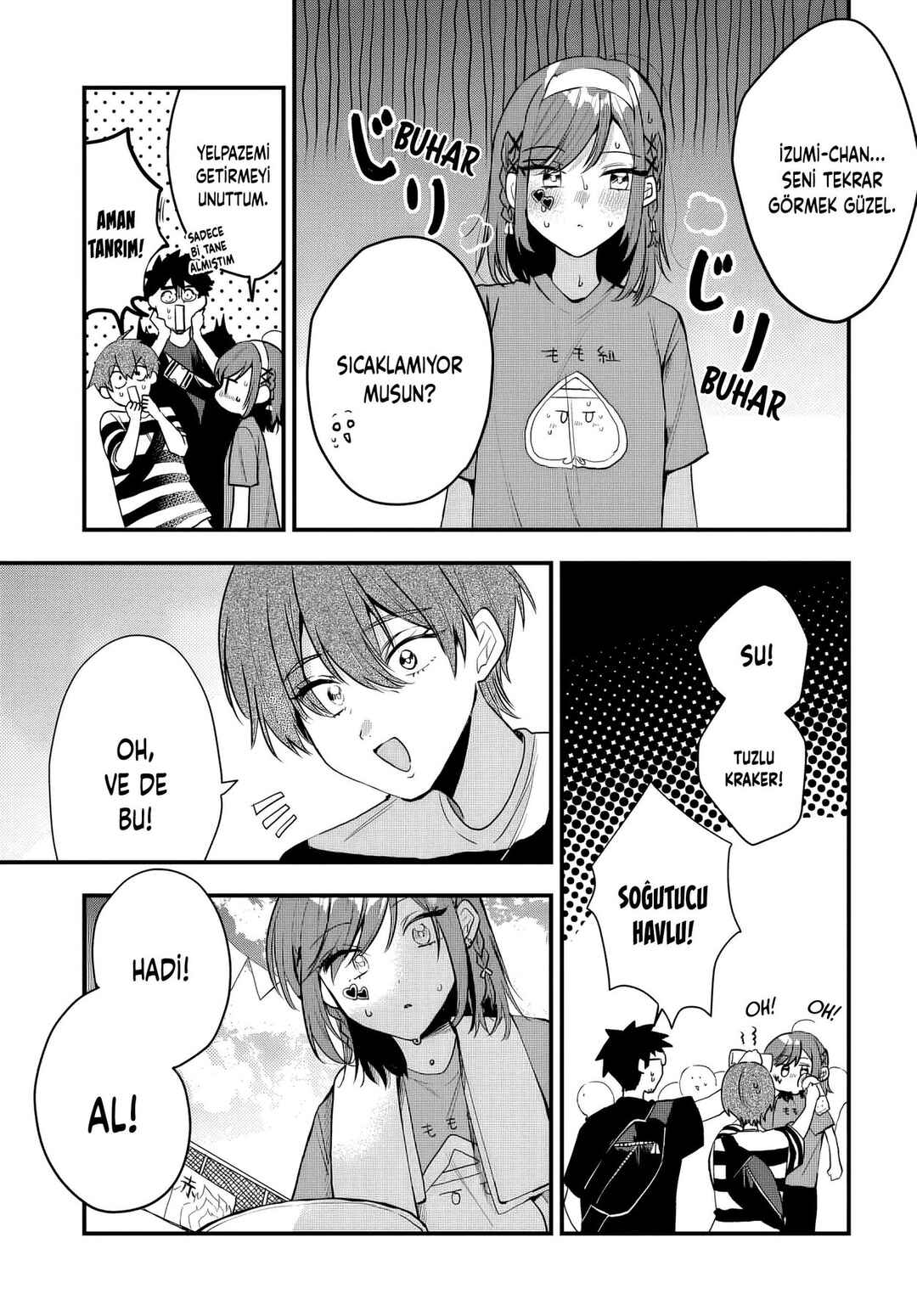 Chapter 11 - Page 4