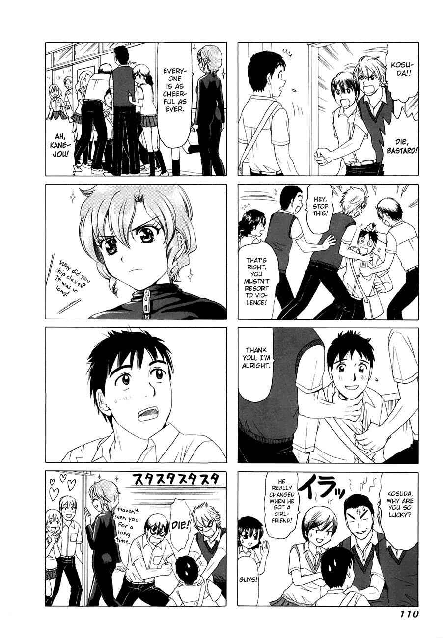 Chapter 290 - Page 2