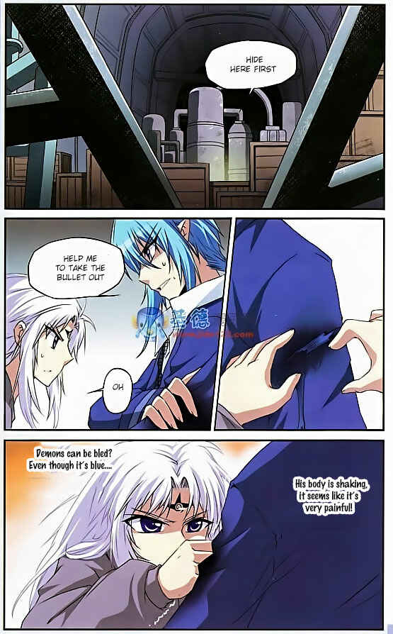 Chapter 15 - Page 7