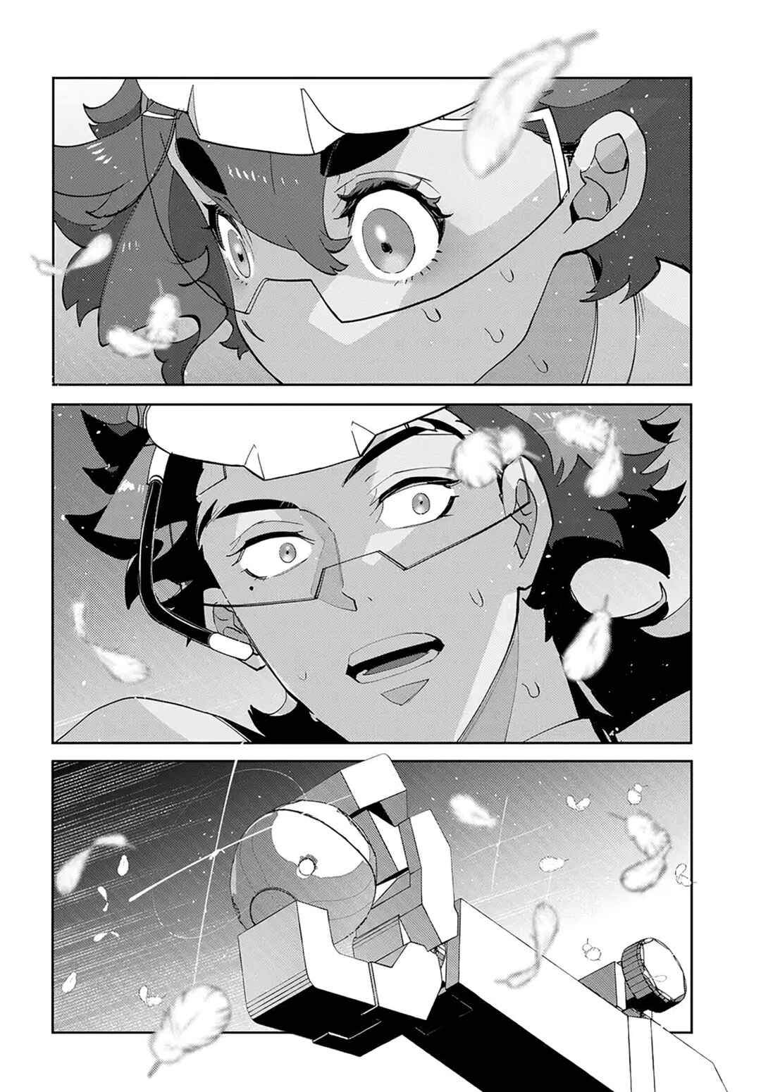 Chapter 5.4 - Page 11