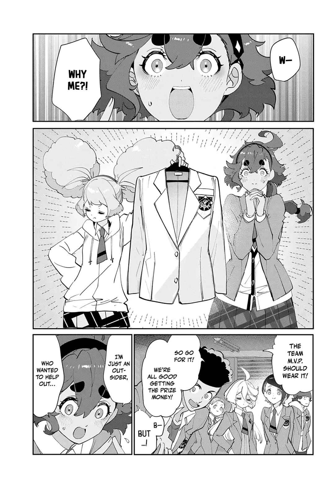 Chapter 5.4 - Page 18