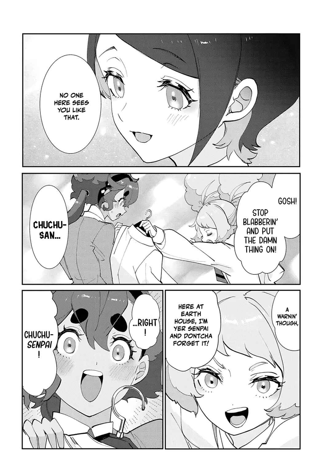 Chapter 5.4 - Page 19