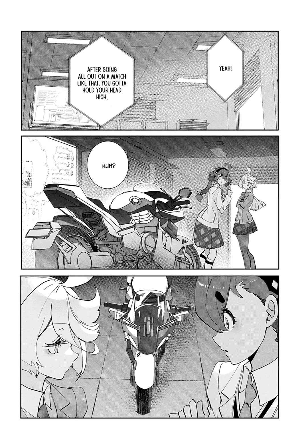 Chapter 5.4 - Page 21