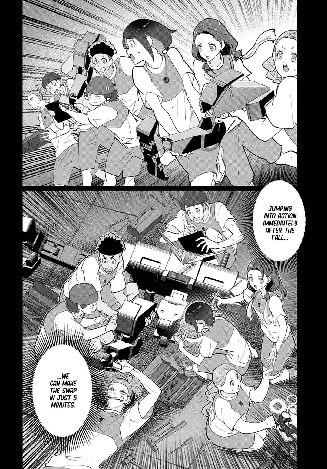 Chapter 5.4 - Page 5