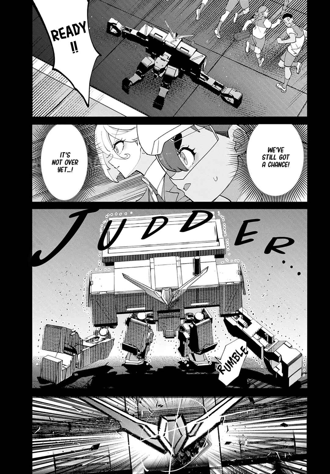 Chapter 5.4 - Page 6