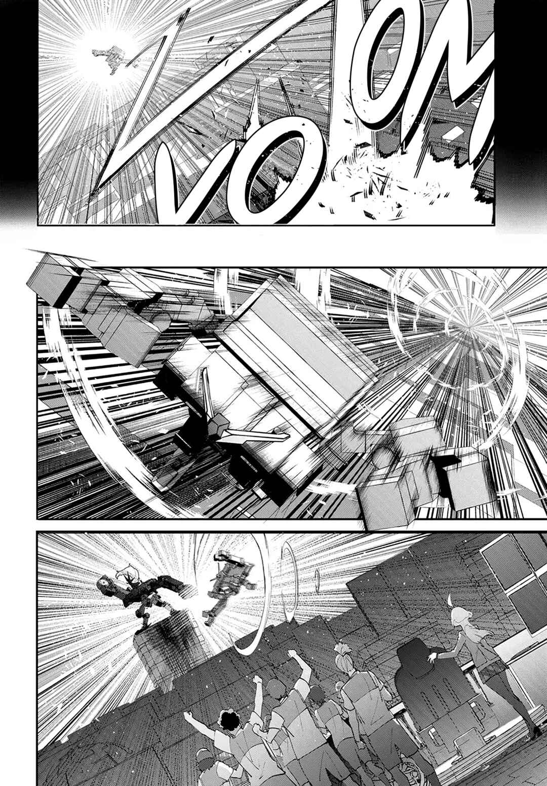 Chapter 5.4 - Page 7