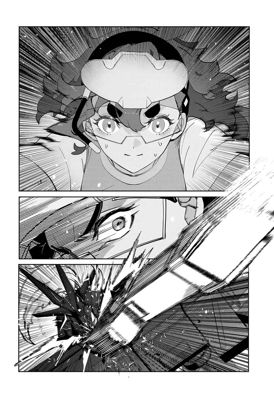 Chapter 5.4 - Page 9