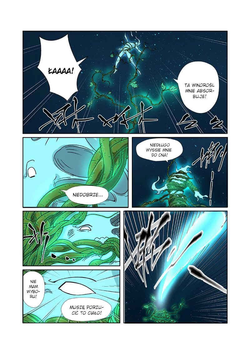 Chapter 286 - Page 4