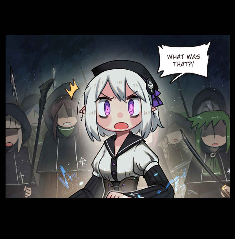Chapter 98 - Page 4