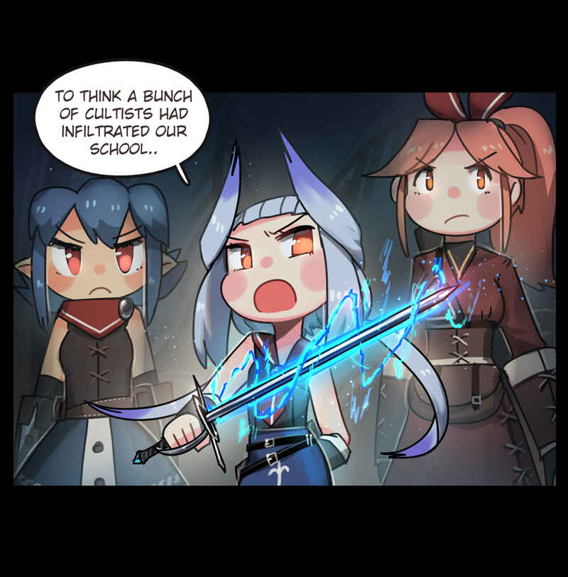 Chapter 98 - Page 5