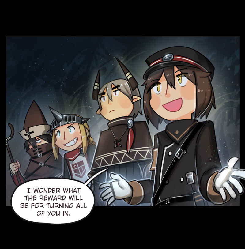 Chapter 98 - Page 6