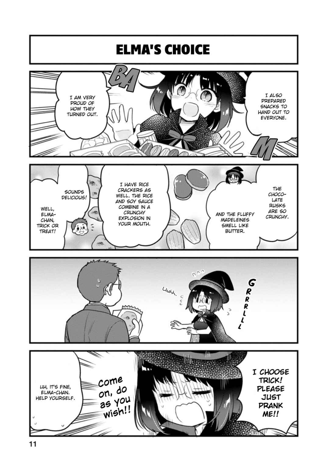 Chapter 55 - Page 7