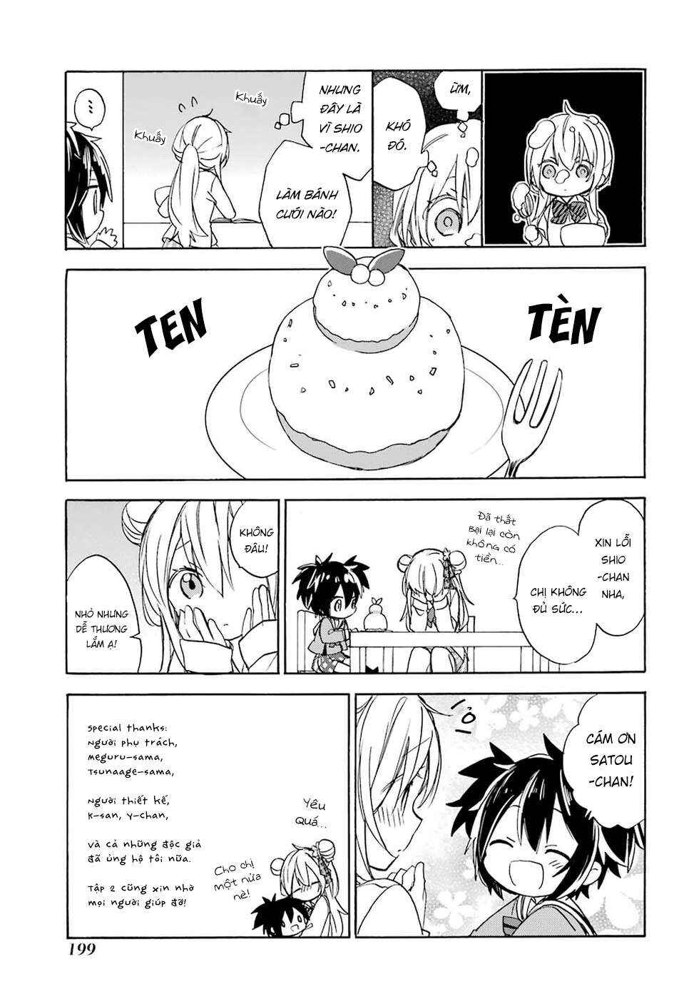 Chapter 4.5 - Page 3
