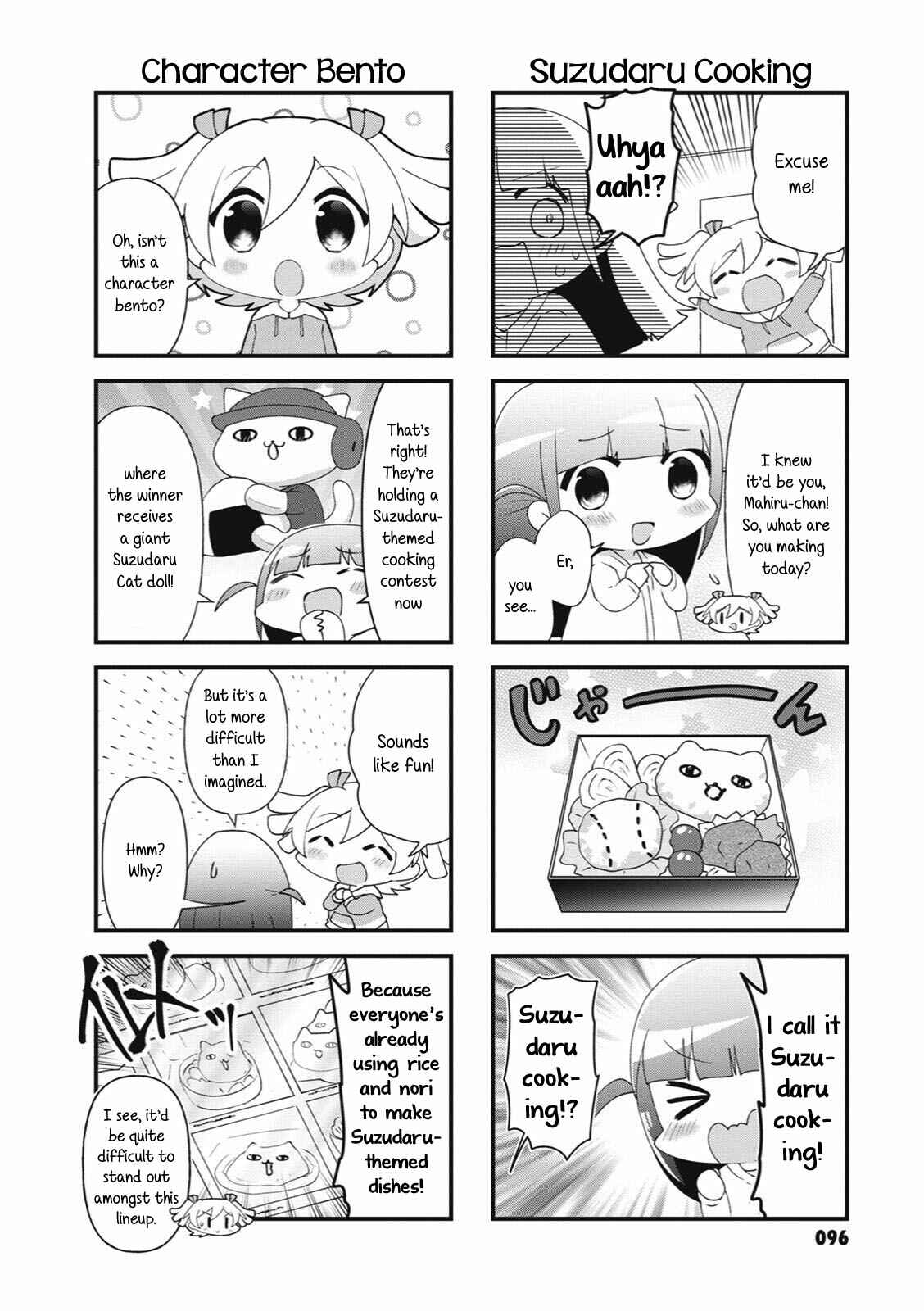 Chapter 39 - Page 2