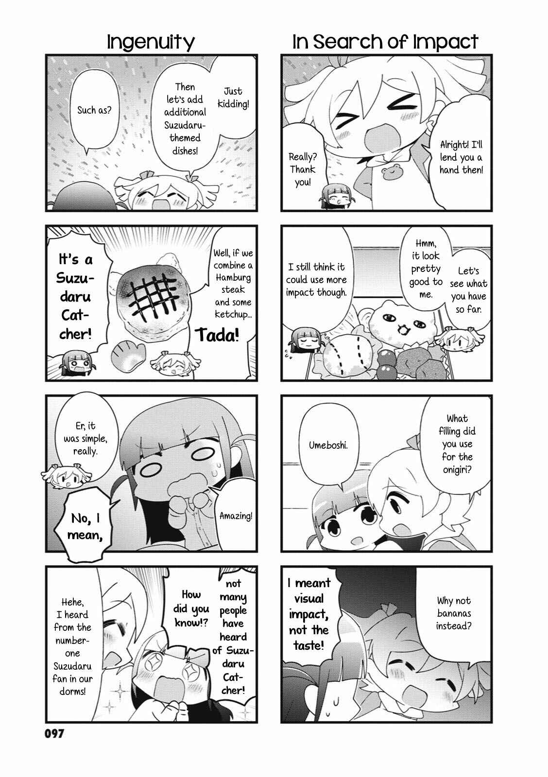 Chapter 39 - Page 3