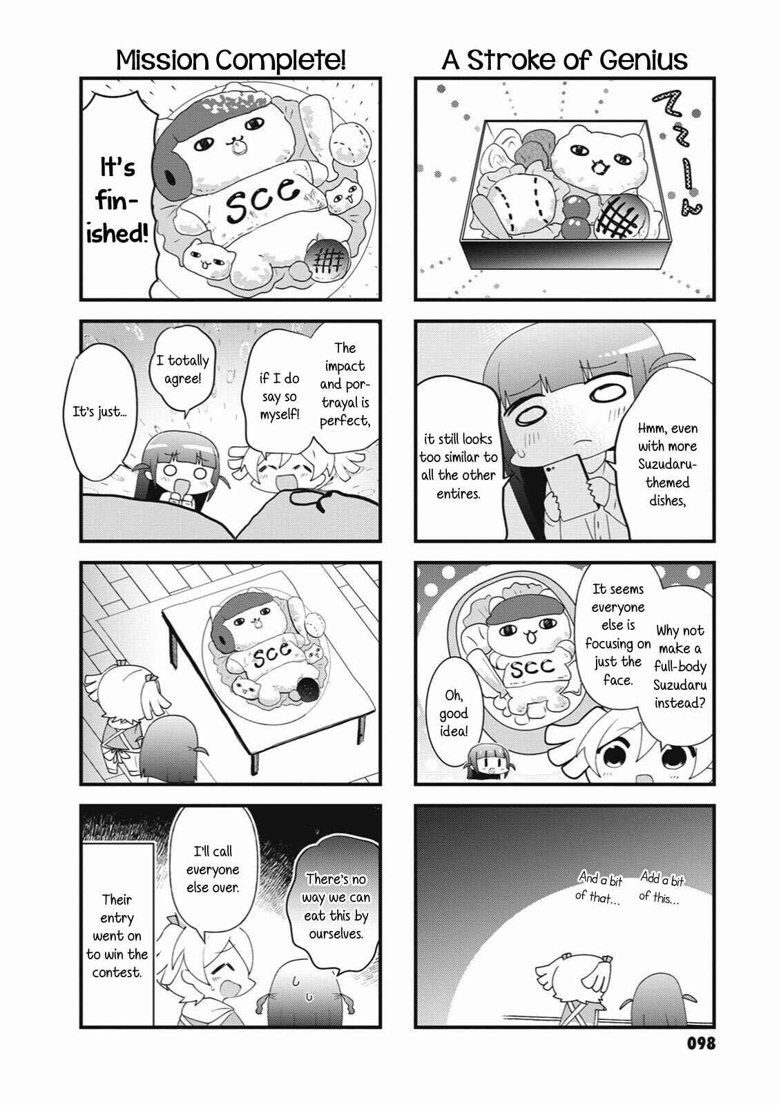 Chapter 39 - Page 4