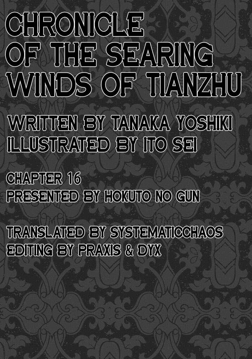 Chapter 16 - Page 27