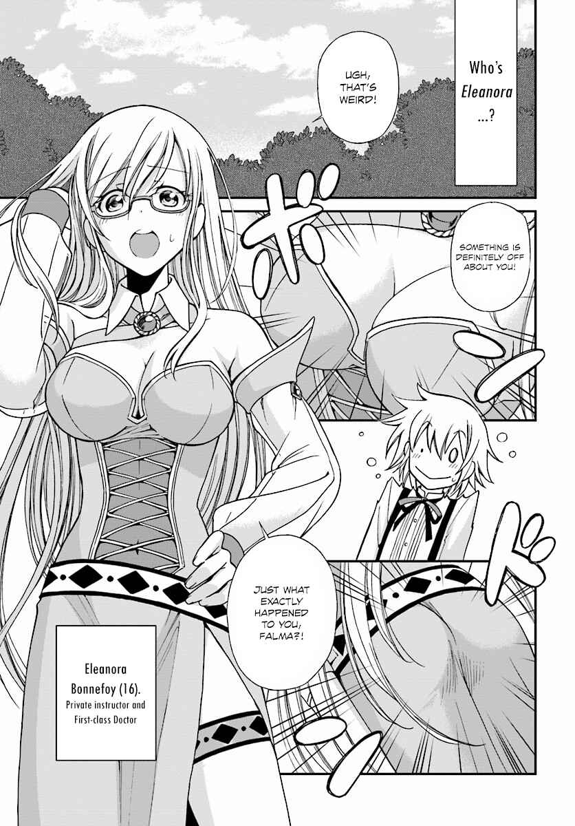 Chapter 2 - Page 12