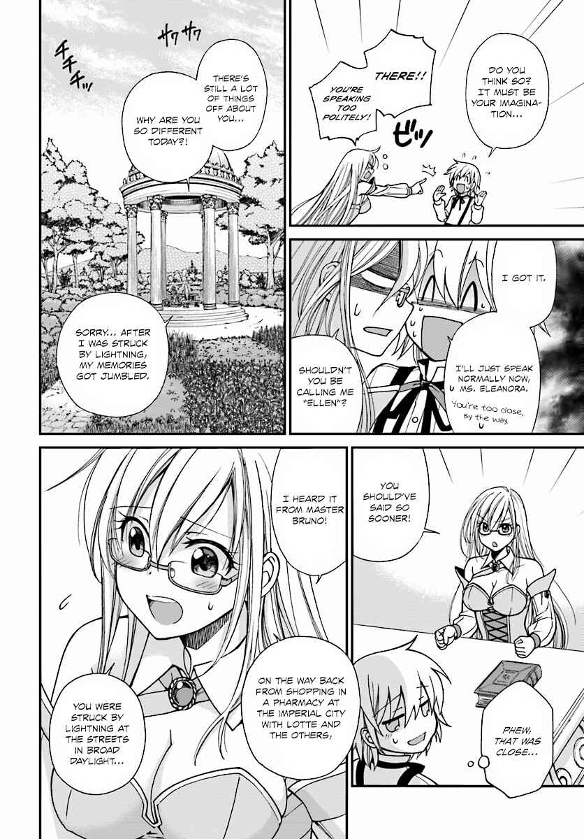 Chapter 2 - Page 13