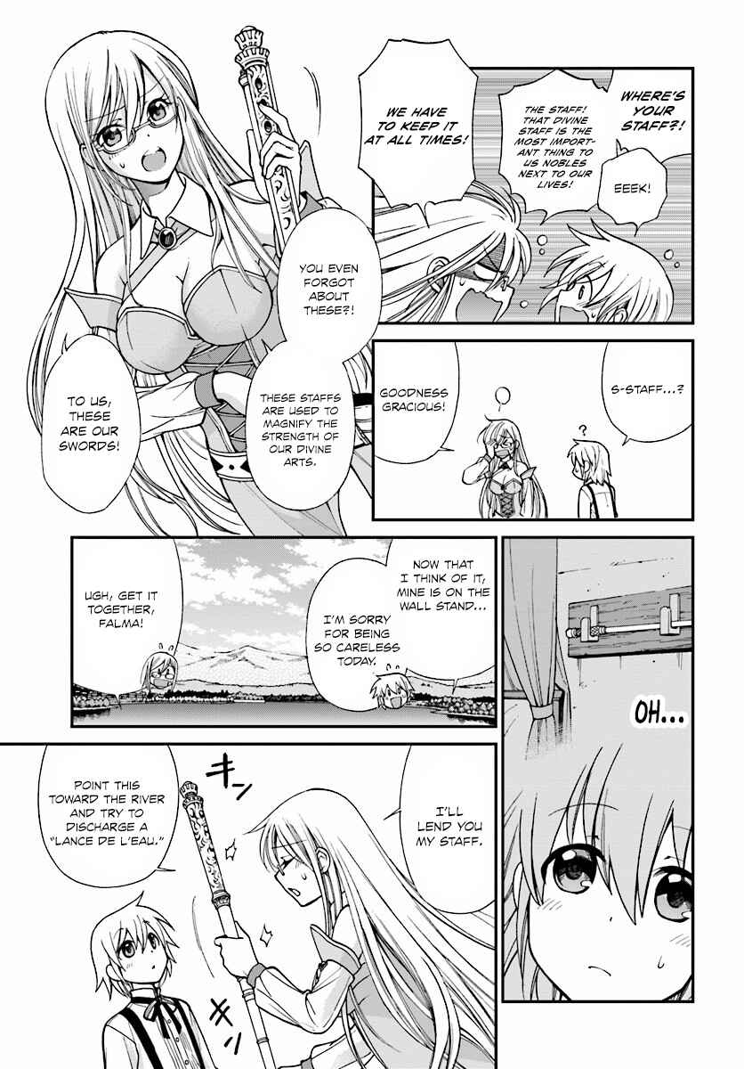 Chapter 2 - Page 20