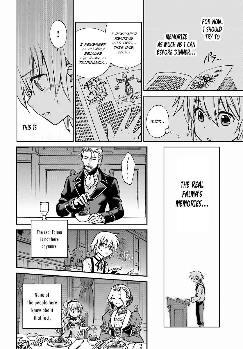 Chapter 2 - Page 5