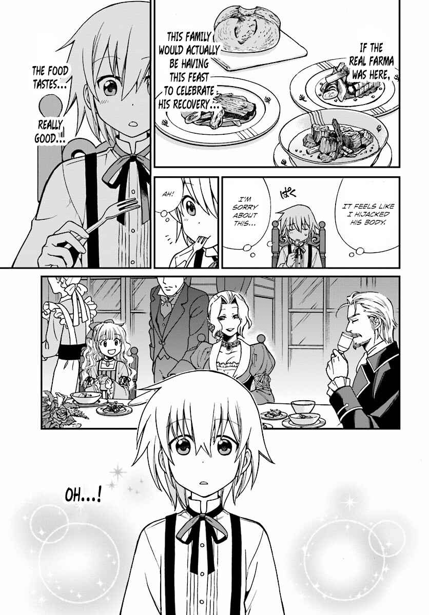 Chapter 2 - Page 6