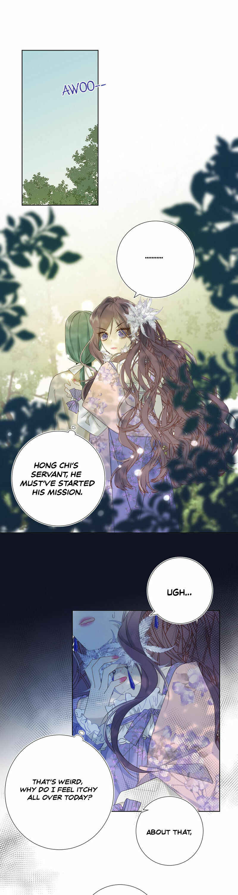 Chapter 19 - Page 1